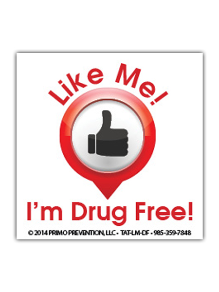 Like-Me-drugs-tattoo
